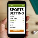 Sports Betting