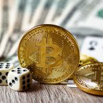 Christian-friendly crypto casinos