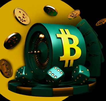 trusted crypto casino